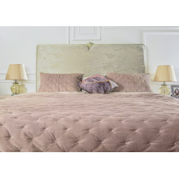 Спальня Фелисия мокко 4-ств 1,6м