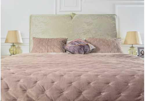 Спальня Фелисия мокко 4-ств 1,6м