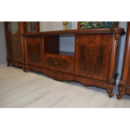 Гостиная Илона караваджо