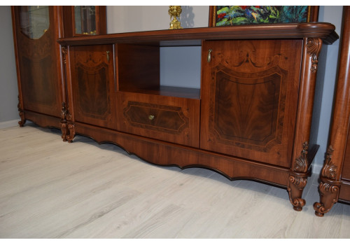 Гостиная Илона караваджо