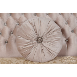 Комплект Илона крем венеция