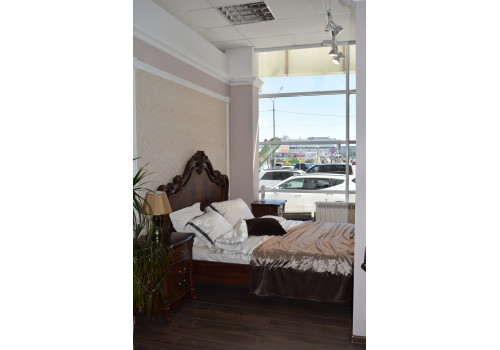 Спальня Илона караваджо 4-ств 1,6м