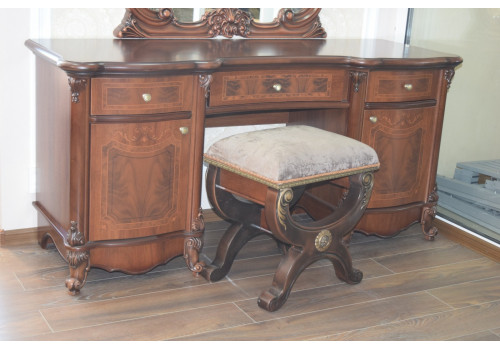 Туалетный столик Илона караваджо