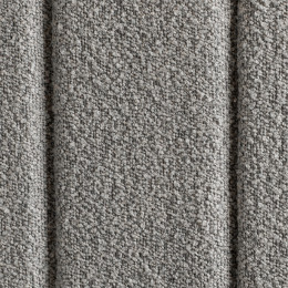 Кровать София серый 140х200