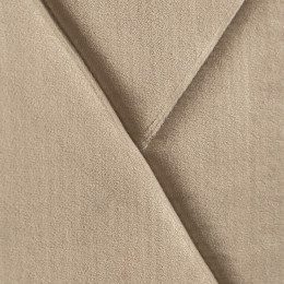 Кровать Ева бежевый 160х200