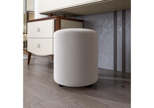 Спальня Жаклин бежевый 5-ств 1,8м