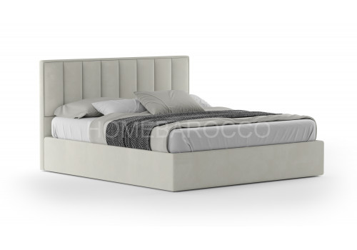 Кровать Клер Velutto  001 1.6 м