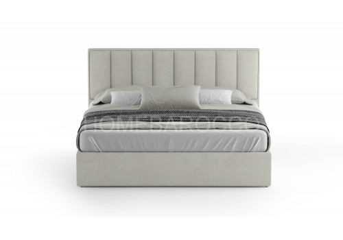 Кровать Клер Velutto 001 1.4 м