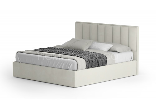 Кровать Клер Velutto 001 1.4 м