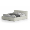 Кровать Лофт Velutto 001 2.0 м