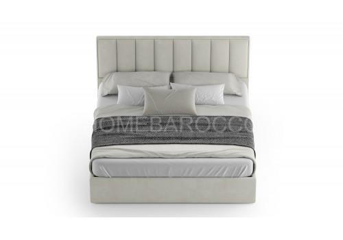 Кровать Клер Velutto 001 1.4 м