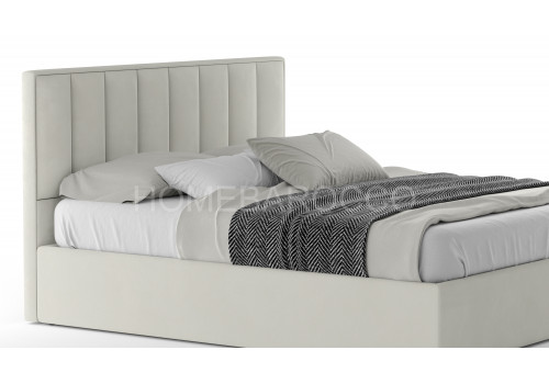 Кровать Клер Velutto 001 1.4 м