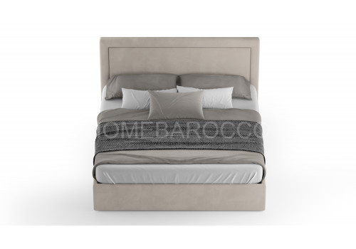 Кровать Доменика Velutto 004 1.4 м