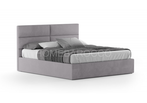 Кровать Орландо Velutto 008 2.0 м
