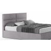 Кровать Орландо Velutto 008 1.8 м 