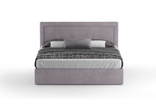Кровать Доменика Velutto 009 1.4 м