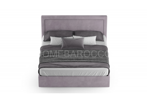Кровать Доменика Velutto 009 1.6 м