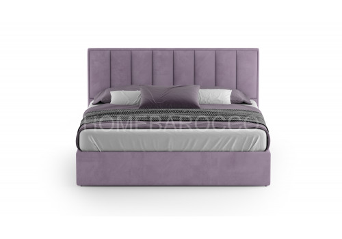 Кровать Клер Velutto 011 1.6 м