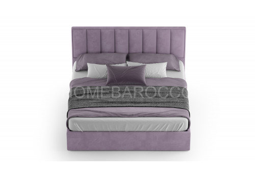 Кровать Клер Velutto 011 1.4 м