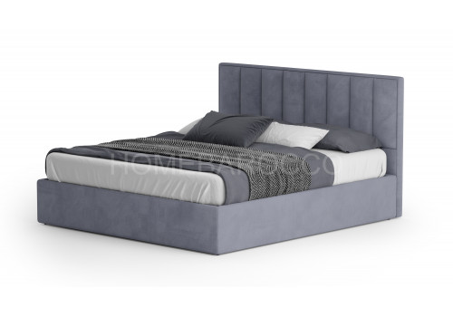 Кровать Клер Velutto 032 2.0 м