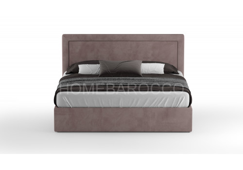 Кровать Доменика Velutto 036 1.4 м