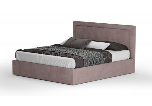 Кровать Доменика Velutto 036 1.4 м