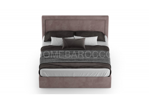 Кровать Доменика Velutto 036 1.4 м