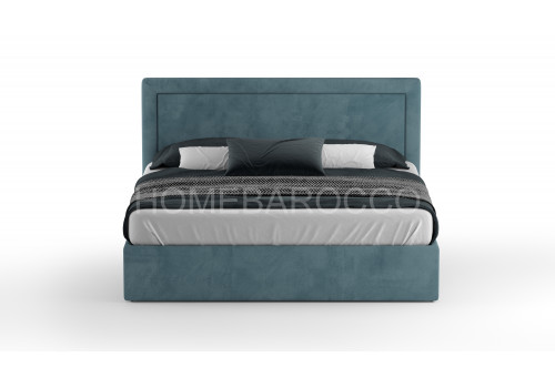 Кровать Доменика Velutto 053 2.0 м