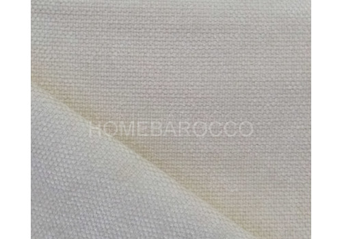 Диван  Мэдисон угловой Эйфория 001