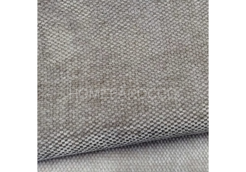 Диван  Мэдисон угловой Эйфория 003