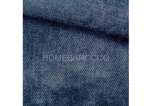 Диван  Мэдисон угловой Эйфория 013