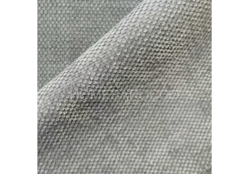 Диван  Мэдисон угловой Эйфория 022