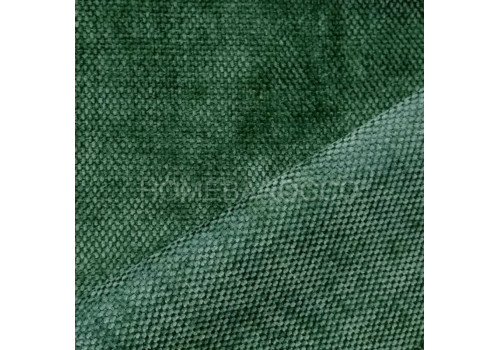 Диван  Мэдисон угловой Эйфория 031