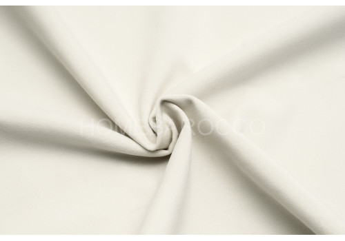 Кровать Клер Velutto 001 1.4 м