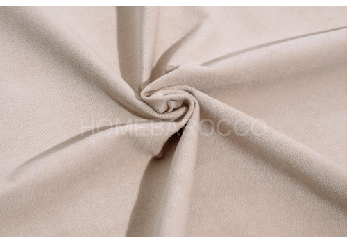 Кровать Доменика Velutto 004 1.4 м