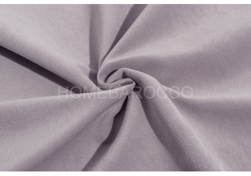 Кровать Доменика Velutto 009 1.4 м