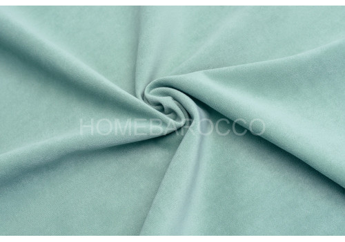 Кровать Доменика Velutto 014 1.4 м