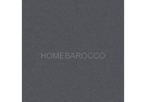 Кровать Клер Velutto 032 2.0 м