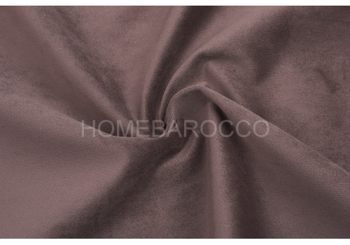 Кровать Доменика Velutto 036 1.4 м