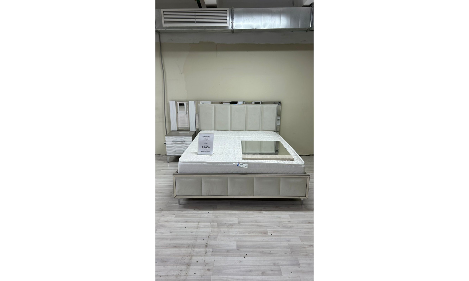 Тумба Gravita Гравита белый глянец купить с доставкой в Москве Тумба Gravita Гравита белый глянец