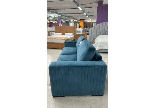 Диван Нортон раскладной