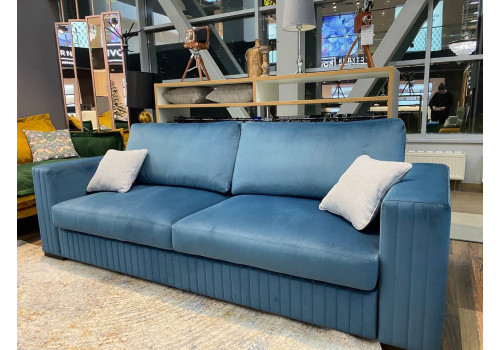 Диван Нортон раскладной