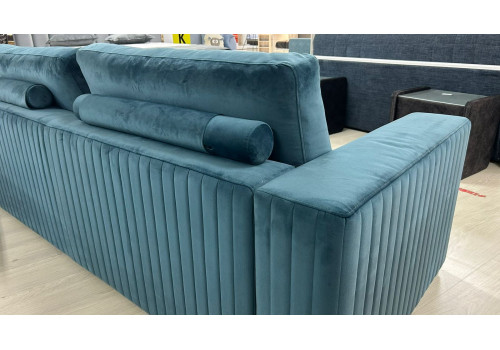 Диван Нортон раскладной