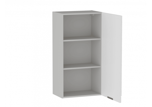 Шкаф 960 ШГ-50, Берта белый