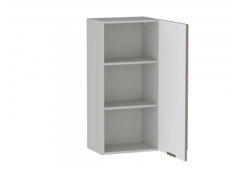 Шкаф 960 ШГ-45, Берта мокко