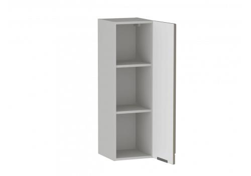 Шкаф 960 ШГ-30, Берта мокко