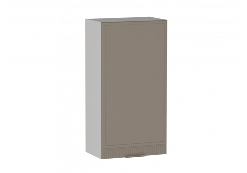 Шкаф 960 ШГ-50, Берта мокко