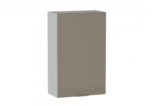 Шкаф 960 ШГ-60, Берта мокко