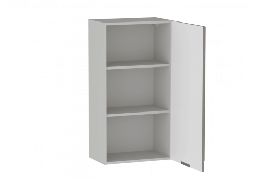 Шкаф 960 ШГ-50, Берта мокко