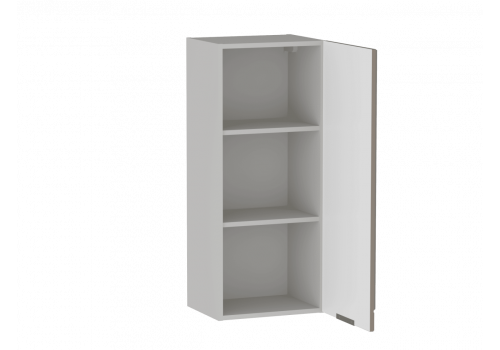 Шкаф 960 ШГ-40, Берта мокко